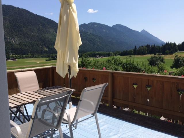 Landhof Schober Appartementen Вайсбриах Номер фото